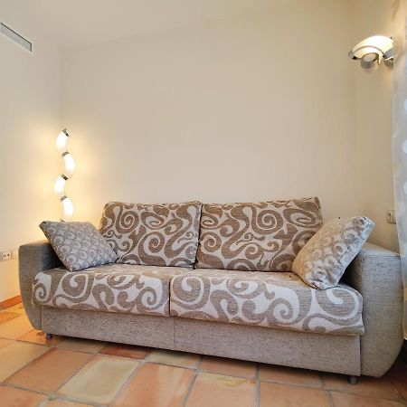 Mirador Vacation Home Cala de Finestrat Esterno foto