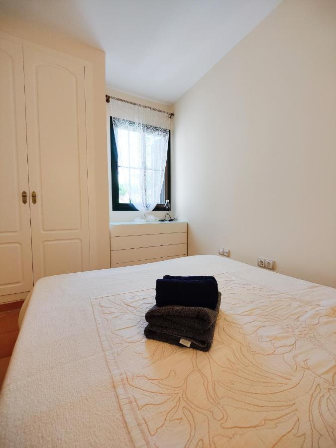 Mirador Vacation Home Cala de Finestrat Esterno foto
