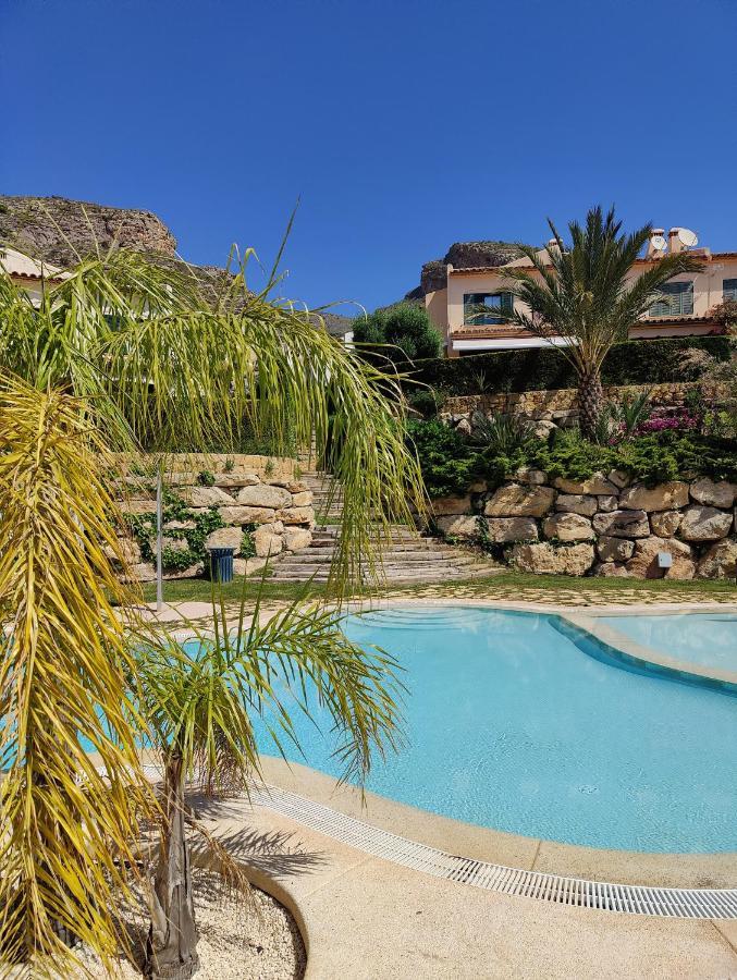 Mirador Vacation Home Cala de Finestrat Esterno foto