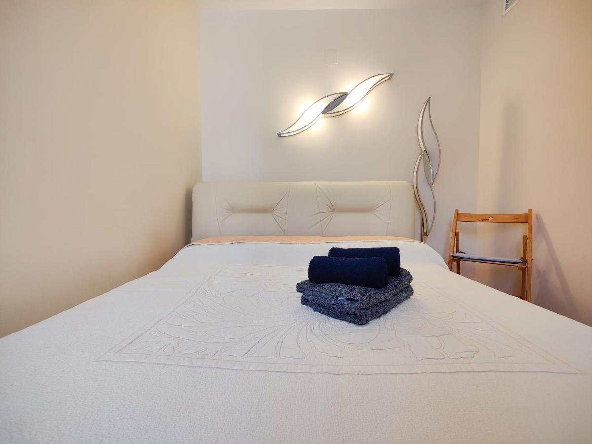 Mirador Vacation Home Cala de Finestrat Esterno foto