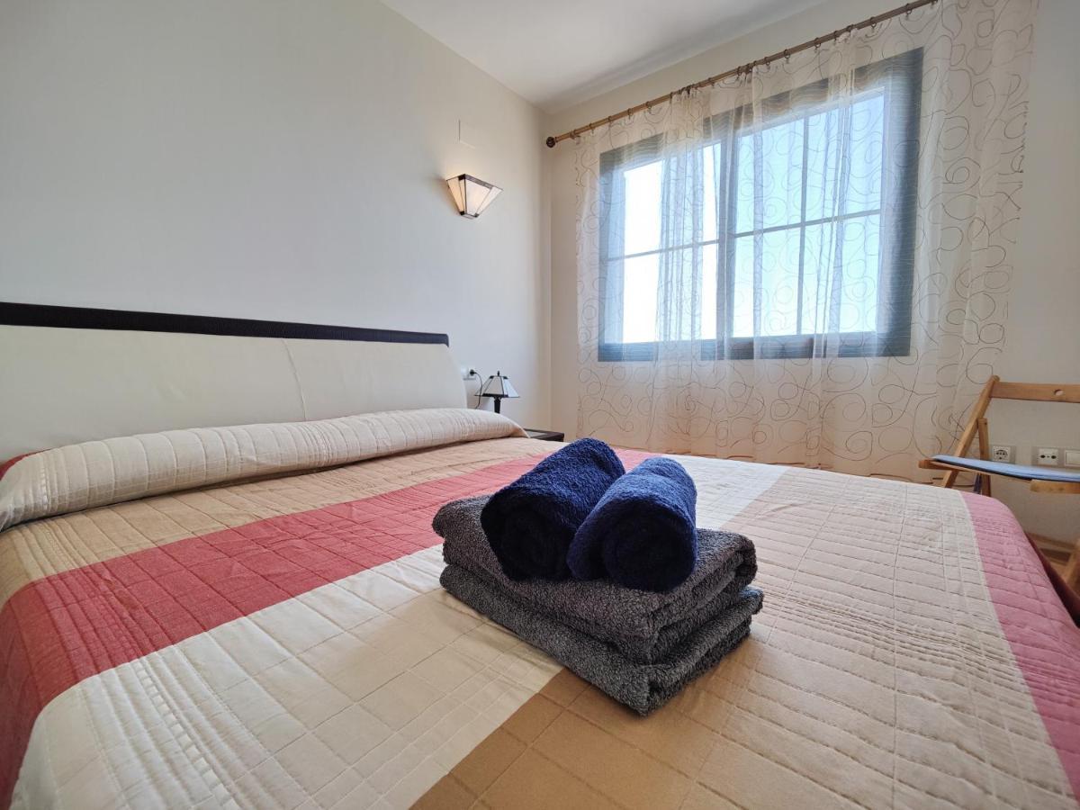 Mirador Vacation Home Cala de Finestrat Esterno foto