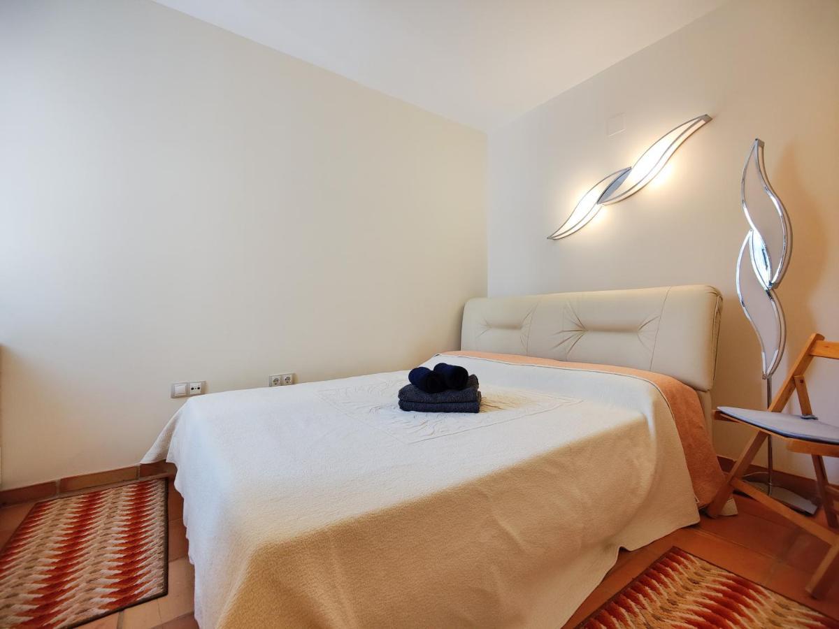 Mirador Vacation Home Cala de Finestrat Esterno foto