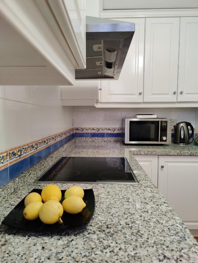 Mirador Vacation Home Cala de Finestrat Esterno foto