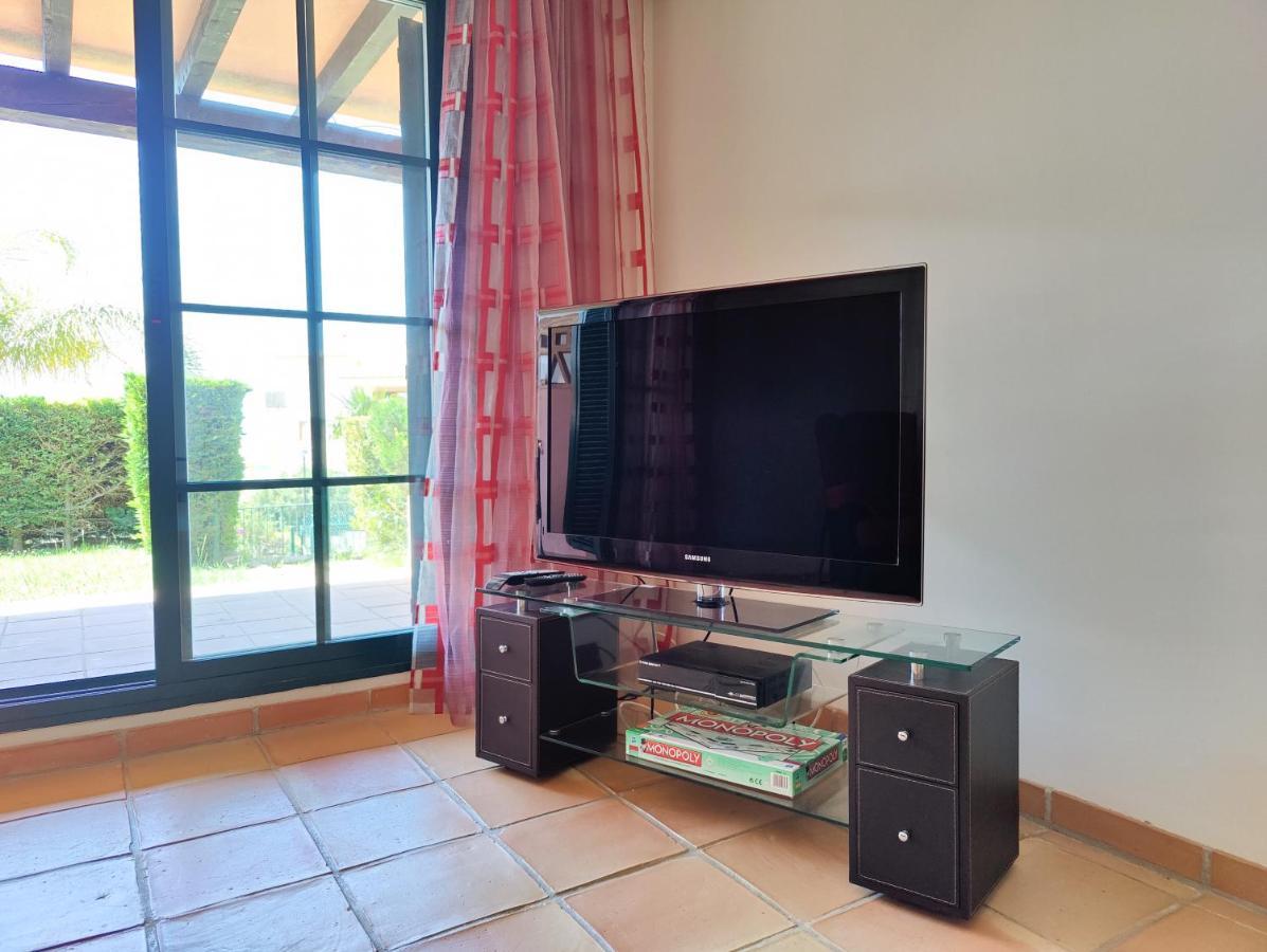 Mirador Vacation Home Cala de Finestrat Esterno foto