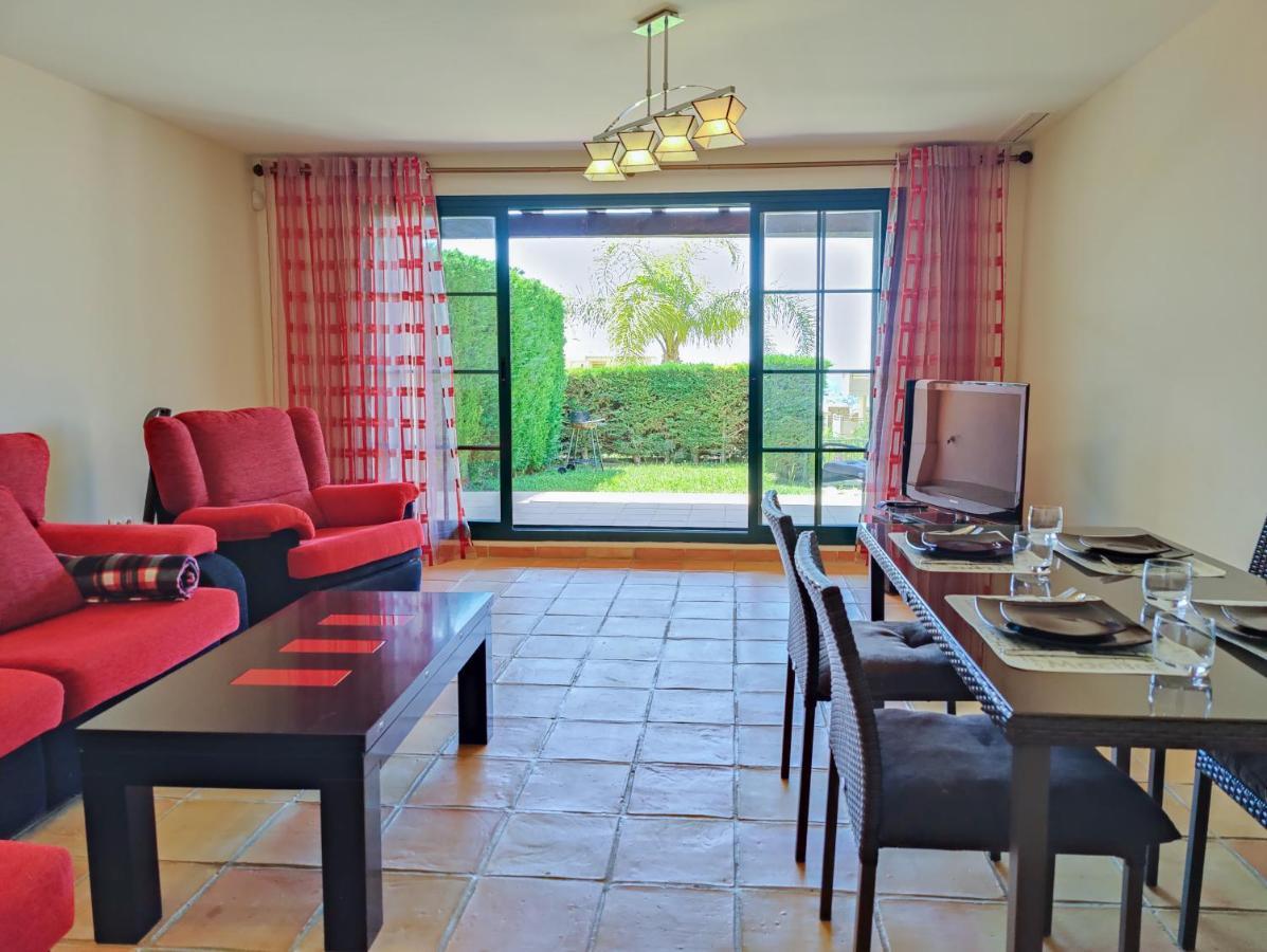 Mirador Vacation Home Cala de Finestrat Esterno foto