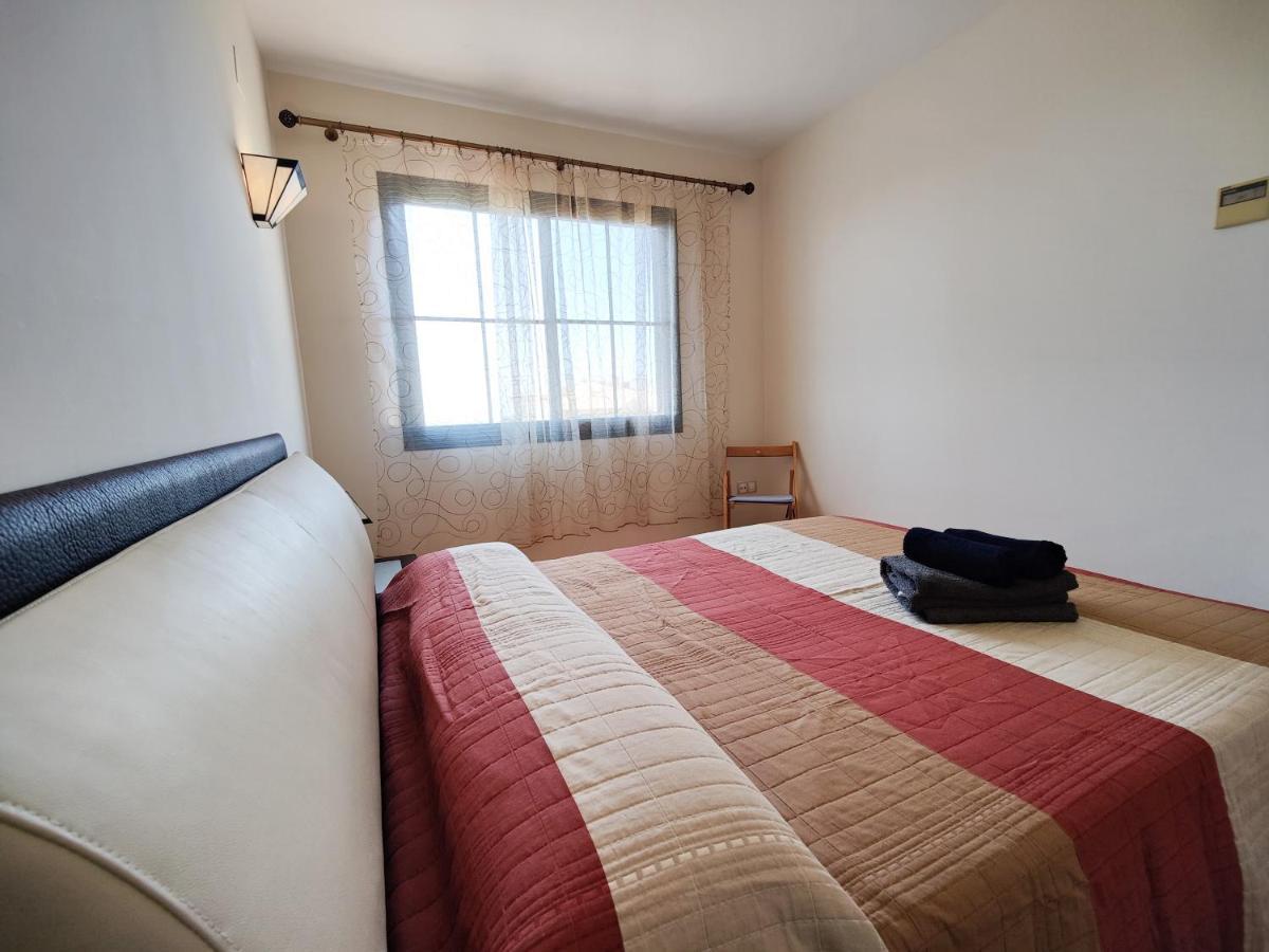 Mirador Vacation Home Cala de Finestrat Esterno foto