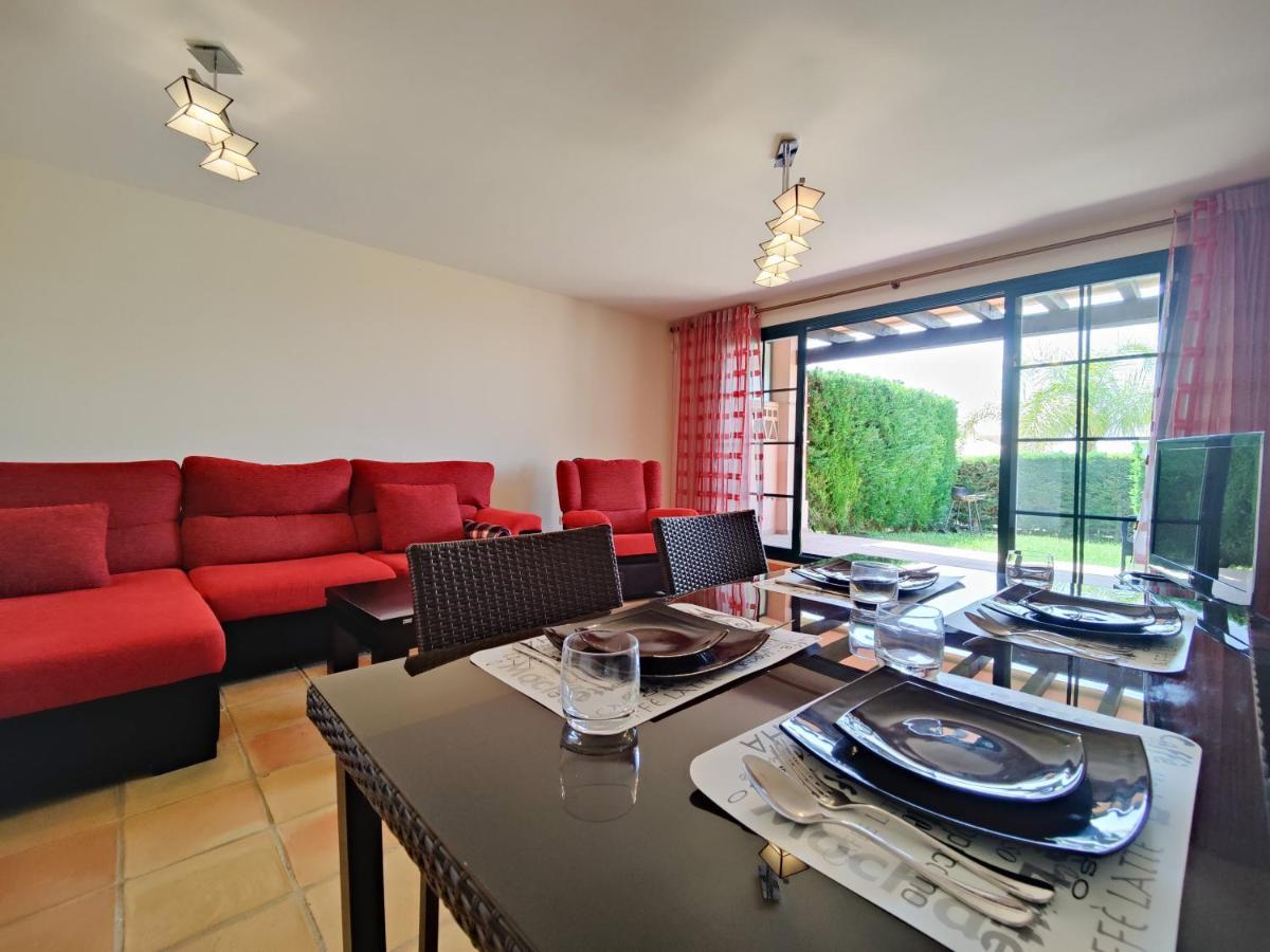 Mirador Vacation Home Cala de Finestrat Esterno foto